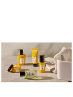 BARBIERE Refreshing Face Wash
