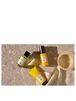 BARBIERE Refreshing Face Wash