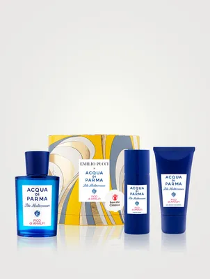 Fico di Amalfi Gift Set