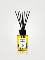 Luce Di Colonia Room Diffuser