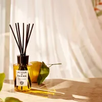 Luce Di Colonia Room Diffuser