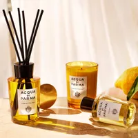 Luce Di Colonia Room Diffuser