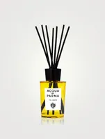 Oh L'Amore Room Diffuser