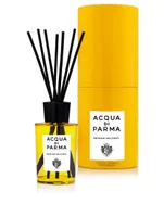 Profumi Dell Orto Diffuser