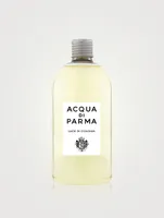 Luce Colonia Diffuser - Refill
