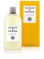 Luce Colonia Diffuser - Refill
