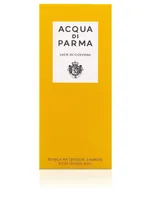 Luce Colonia Diffuser - Refill