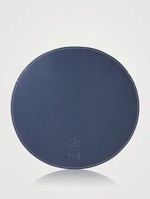 Smart Home Diffuser Saddle Cover