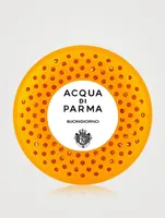 Buongiorno Fragrance Refill For Diffusers
