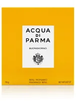 Buongiorno Fragrance Refill For Diffusers