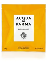 Buongiorno Fragrance Refill For Diffusers