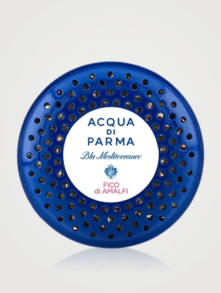 Fico di Amalfi Fragrance Refill For Diffusers