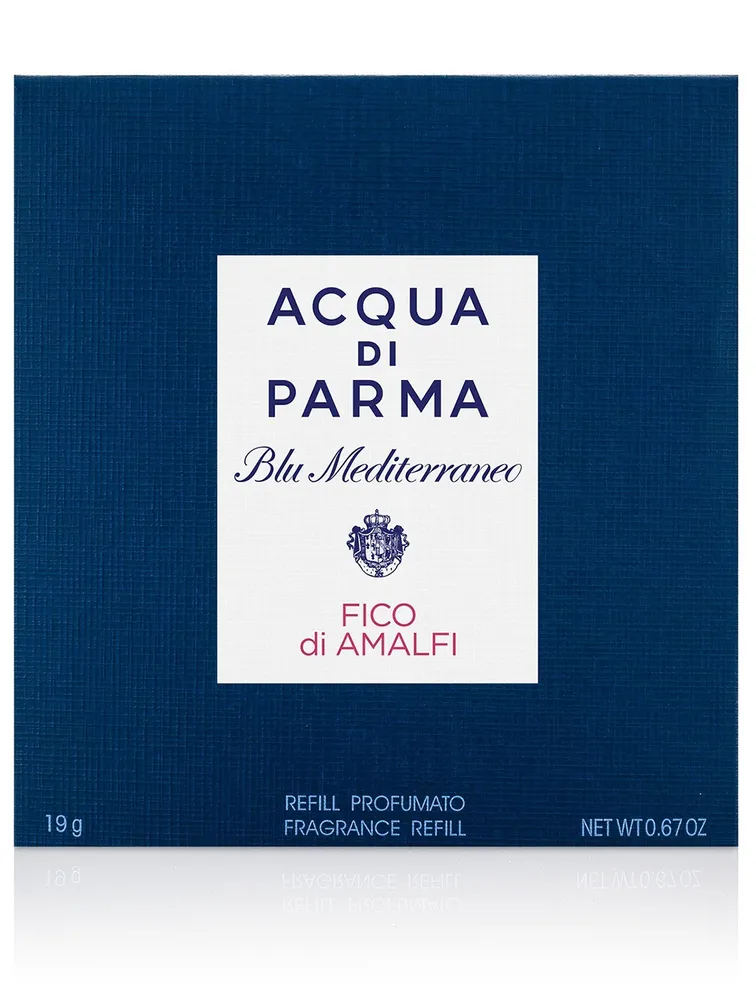 Fico di Amalfi Fragrance Refill For Diffusers