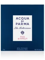 Fico di Amalfi Fragrance Refill For Diffusers
