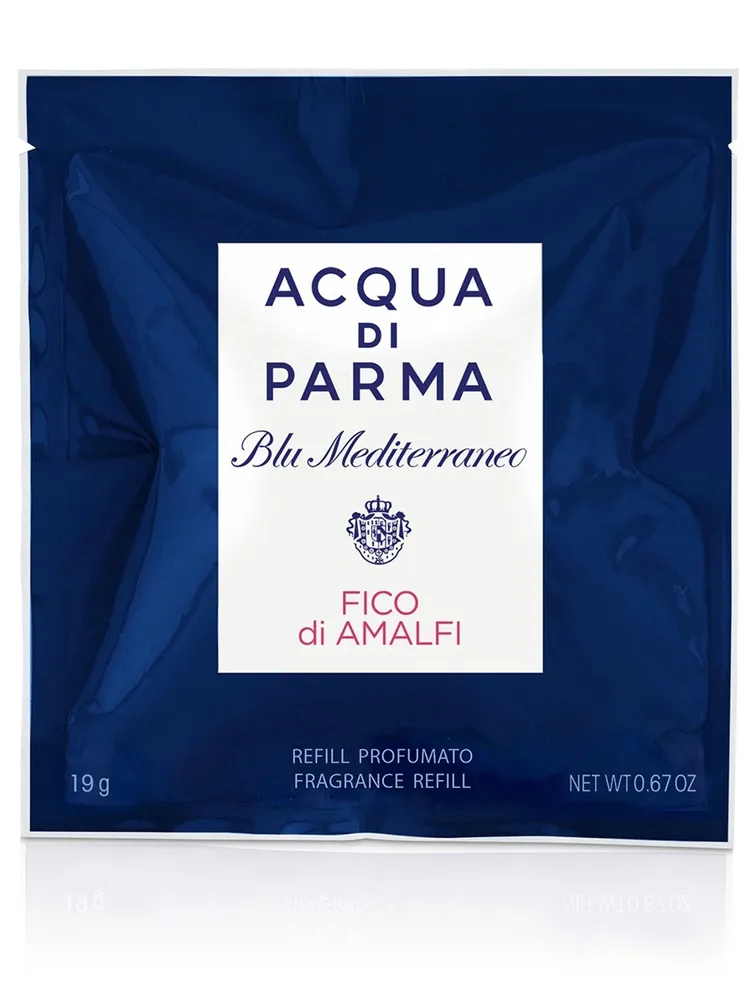 Fico di Amalfi Fragrance Refill For Diffusers