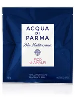 Fico di Amalfi Fragrance Refill For Diffusers