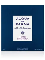 Mirto di Panarea Fragrance Refill For Diffusers