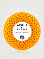 Aperitivo In Terrazza Fragrance Refill For Diffusers