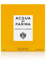 Aperitivo In Terrazza Fragrance Refill For Diffusers