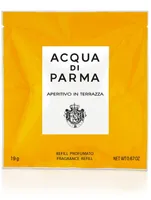 Aperitivo In Terrazza Fragrance Refill For Diffusers