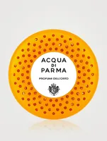 Profumi Dell'Orto Fragrance Refill For Diffusers