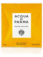 Profumi Dell'Orto Fragrance Refill For Diffusers