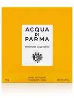 Profumi Dell'Orto Fragrance Refill For Diffusers