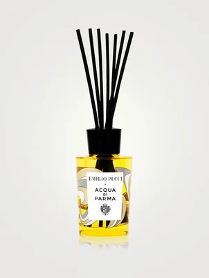 Notte di Stelle Room Diffuser