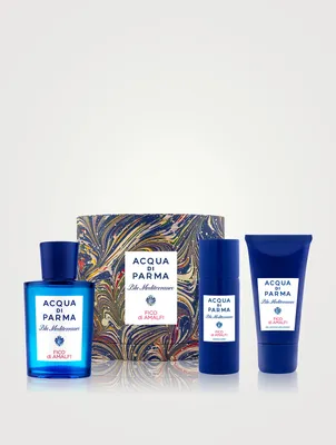 Fico Di Amalfi Gift Set