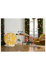 Advent Calendar