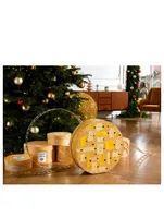 Advent Calendar