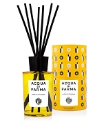 Luce Di Colonia Diffuser