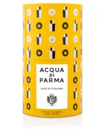 Luce Di Colonia Diffuser