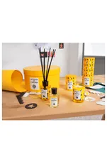 Luce Di Colonia Diffuser