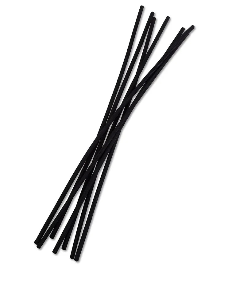 Reeds For Diffuser