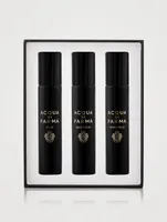 Signatures Of The Sun Eau De Parfum Discovery Set