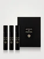 Signatures Of The Sun Eau De Parfum Discovery Set