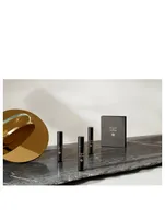 Signatures Of The Sun Eau De Parfum Discovery Set
