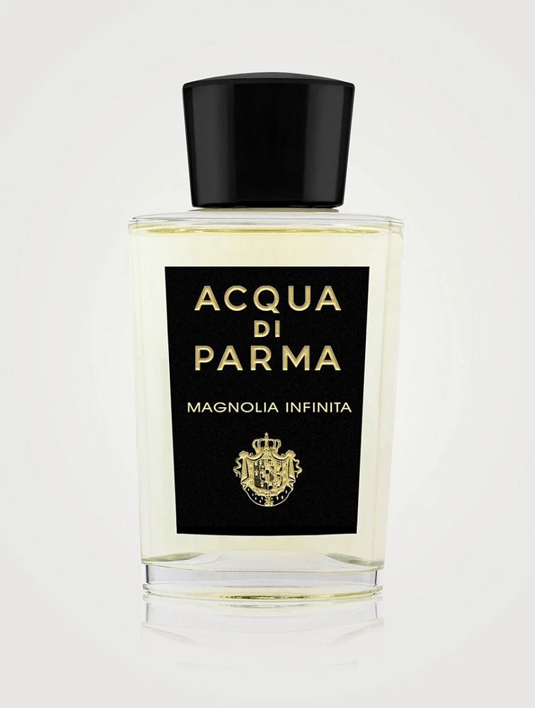 Magnolia Infinita Eau de Parfum