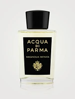 Magnolia Infinita Eau de Parfum