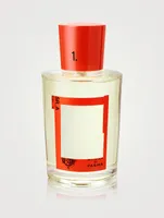 Colonia Eau de Cologne