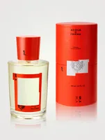 Colonia Eau de Cologne