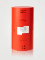 Colonia Eau de Cologne
