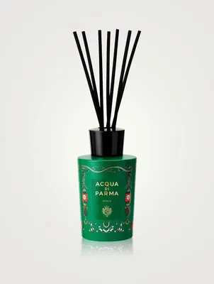 Bosco Diffuser