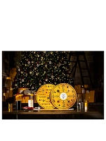 Advent Calendar