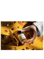 Advent Calendar