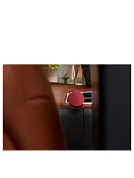 Car Diffuser - Red