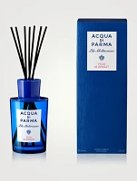 Fico Di Amalfi Diffuser