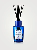 Mirto Di Panarea Home Diffuser