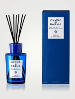Mirto Di Panarea Home Diffuser